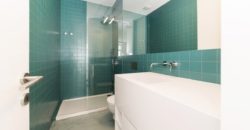 Квартира в Лиссабоне, Португалия, 128 м2