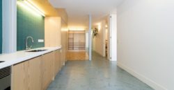 Квартира в Лиссабоне, Португалия, 128 м2
