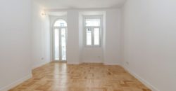 Квартира в Лиссабоне, Португалия, 128 м2