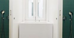 Квартира в Лиссабоне, Португалия, 128 м2