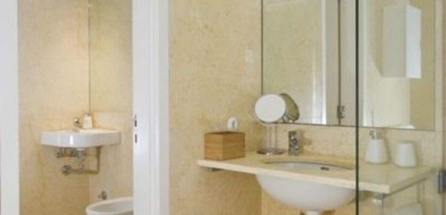 Квартира в Лиссабоне, Португалия, 129 м2