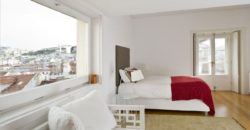 Квартира в Лиссабоне, Португалия, 129 м2
