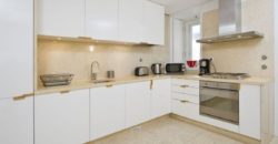 Квартира в Лиссабоне, Португалия, 129 м2