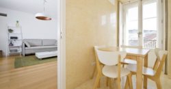 Квартира в Лиссабоне, Португалия, 129 м2