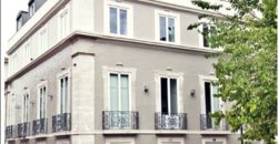 Квартира в Лиссабоне, Португалия, 130 м2