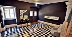 Квартира в Лиссабоне, Португалия, 130 м2