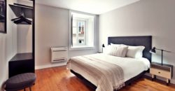 Квартира в Лиссабоне, Португалия, 130 м2