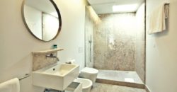 Квартира в Лиссабоне, Португалия, 130 м2
