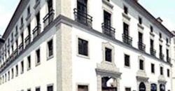 Квартира в Лиссабоне, Португалия, 131 м2