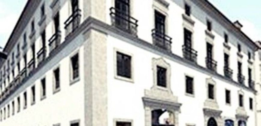 Квартира в Лиссабоне, Португалия, 131 м2
