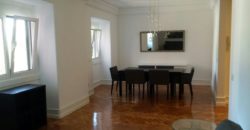 Квартира в Лиссабоне, Португалия, 134 м2