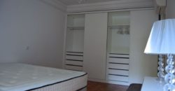 Квартира в Лиссабоне, Португалия, 134 м2