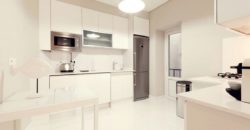 Квартира в Лиссабоне, Португалия, 135 м2