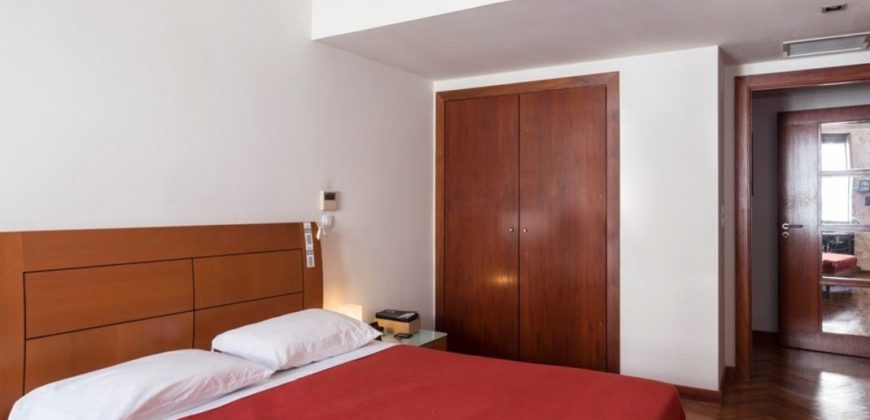 Квартира в Лиссабоне, Португалия, 148 м2