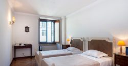 Квартира в Лиссабоне, Португалия, 148 м2