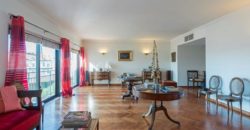 Квартира в Лиссабоне, Португалия, 148 м2