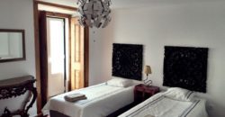 Квартира в Лиссабоне, Португалия, 149 м2