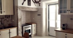 Квартира в Лиссабоне, Португалия, 149 м2