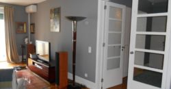 Квартира в Лиссабоне, Португалия, 160 м2