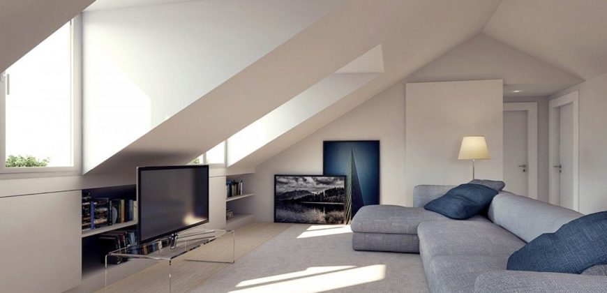 Квартира в Лиссабоне, Португалия, 161 м2