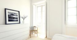 Квартира в Лиссабоне, Португалия, 161 м2