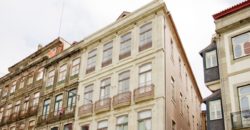 Квартира в Лиссабоне, Португалия, 167 м2