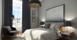 Квартира в Лиссабоне, Португалия, 180 м2