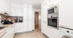 Квартира в Лиссабоне, Португалия, 190 м2