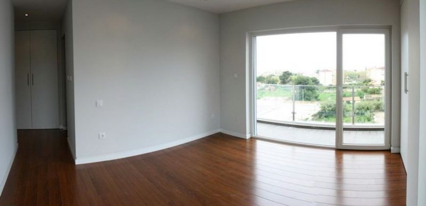 Квартира в Лиссабоне, Португалия, 204 м2