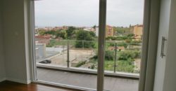Квартира в Лиссабоне, Португалия, 204 м2