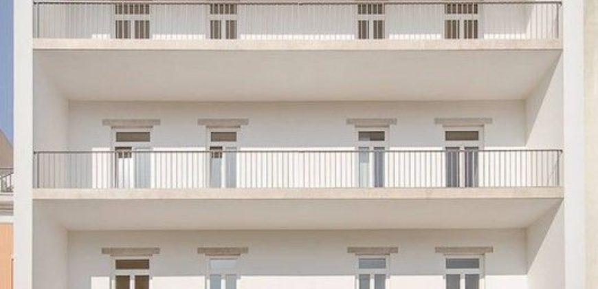 Квартира в Лиссабоне, Португалия, 228 м2