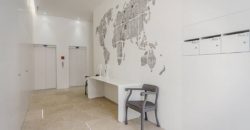 Квартира в Лиссабоне, Португалия, 228 м2