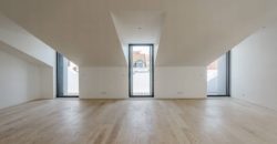 Квартира в Лиссабоне, Португалия, 228 м2