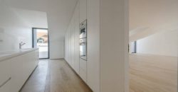 Квартира в Лиссабоне, Португалия, 228 м2