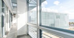 Квартира в Лиссабоне, Португалия, 240 м2