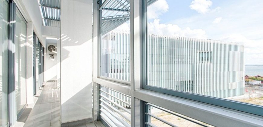 Квартира в Лиссабоне, Португалия, 240 м2