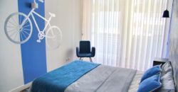 Квартира в Лиссабоне, Португалия, 240 м2