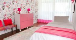 Квартира в Лиссабоне, Португалия, 240 м2
