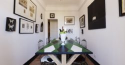 Квартира в Лиссабоне, Португалия, 241 м2