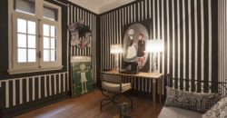 Квартира в Лиссабоне, Португалия, 241 м2