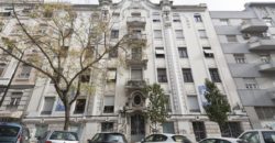 Квартира в Лиссабоне, Португалия, 241 м2
