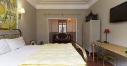 Квартира в Лиссабоне, Португалия, 241 м2