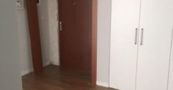 Квартира в Лиссабоне, Португалия, 248 м2