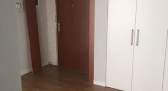 Квартира в Лиссабоне, Португалия, 248 м2