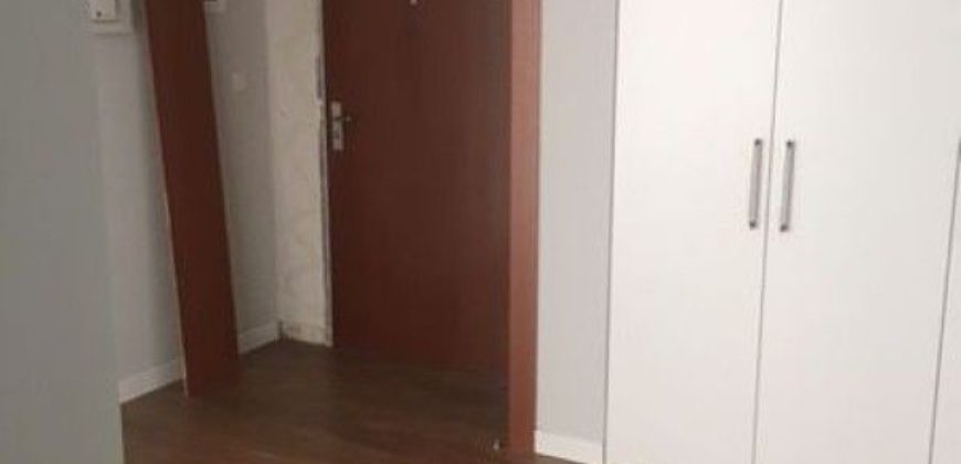 Квартира в Лиссабоне, Португалия, 248 м2