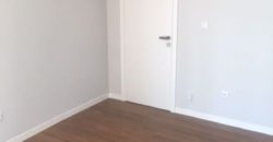 Квартира в Лиссабоне, Португалия, 248 м2