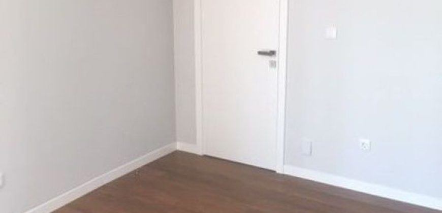 Квартира в Лиссабоне, Португалия, 248 м2