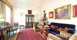 Квартира в Лиссабоне, Португалия, 248 м2
