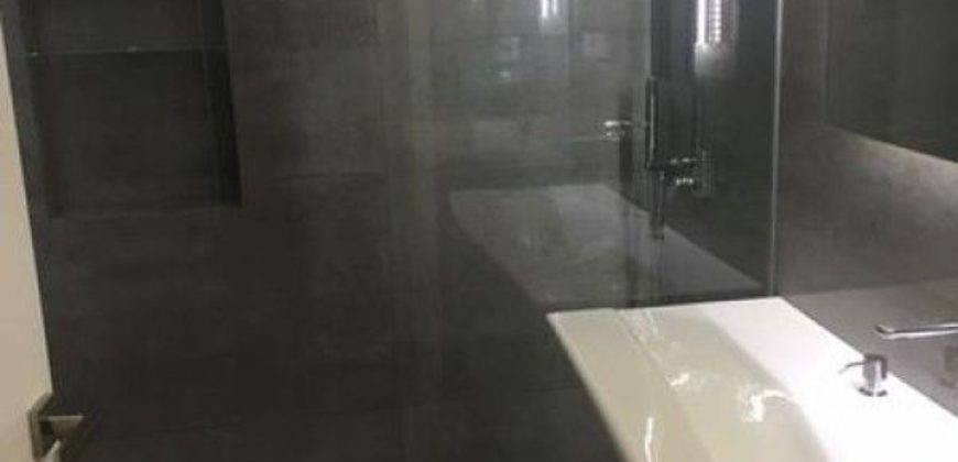 Квартира в Лиссабоне, Португалия, 248 м2