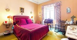 Квартира в Лиссабоне, Португалия, 248 м2